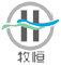 帽仕嘉logo